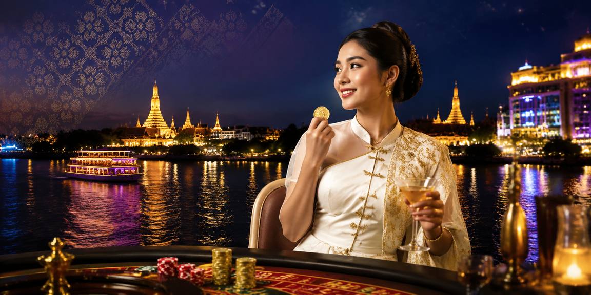 q222 ကာစီနို