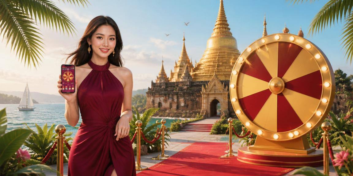 q222 q222 အကြောင်း ရှင်းလင်းစွာသိကြပါစို့
