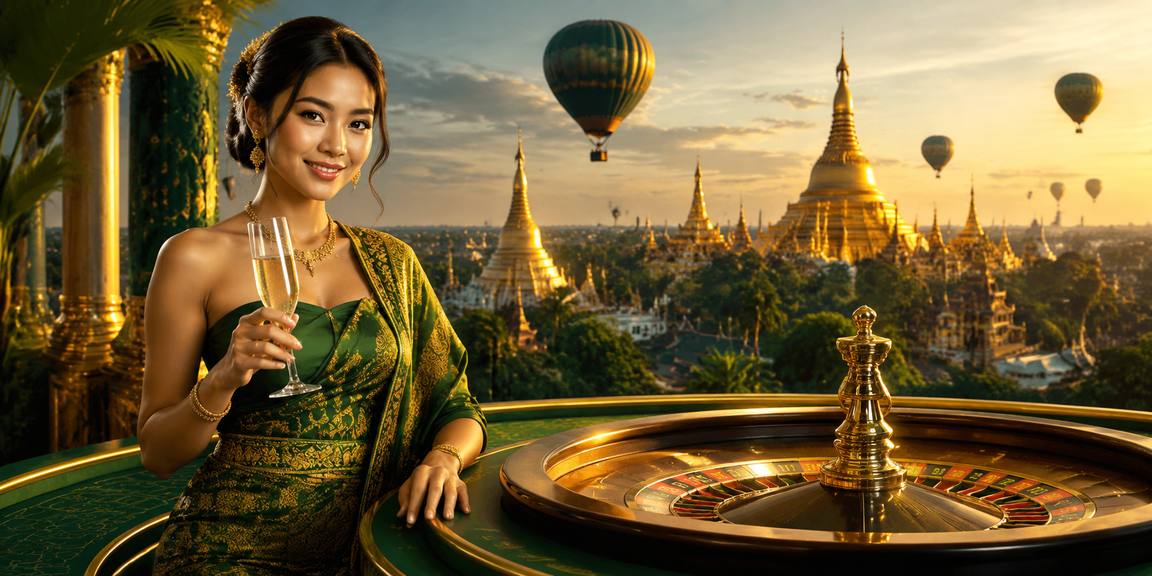 q222 သင့်အချက်အလက်ကို ကျွန်ုပ်တို့ ဘယ်လိုထိန်းသိမ်းပေးသလဲ