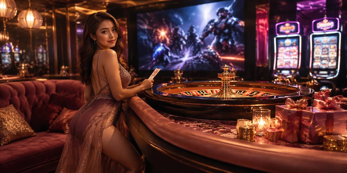 q222 mobile gaming