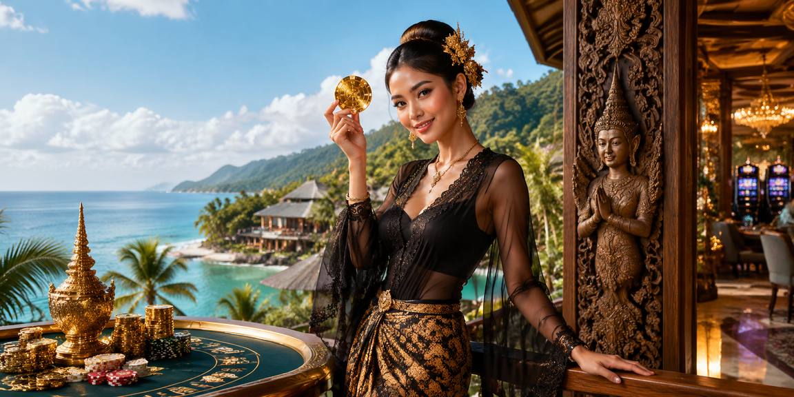 q222 ကံကောင်းခြင်းလှည့်