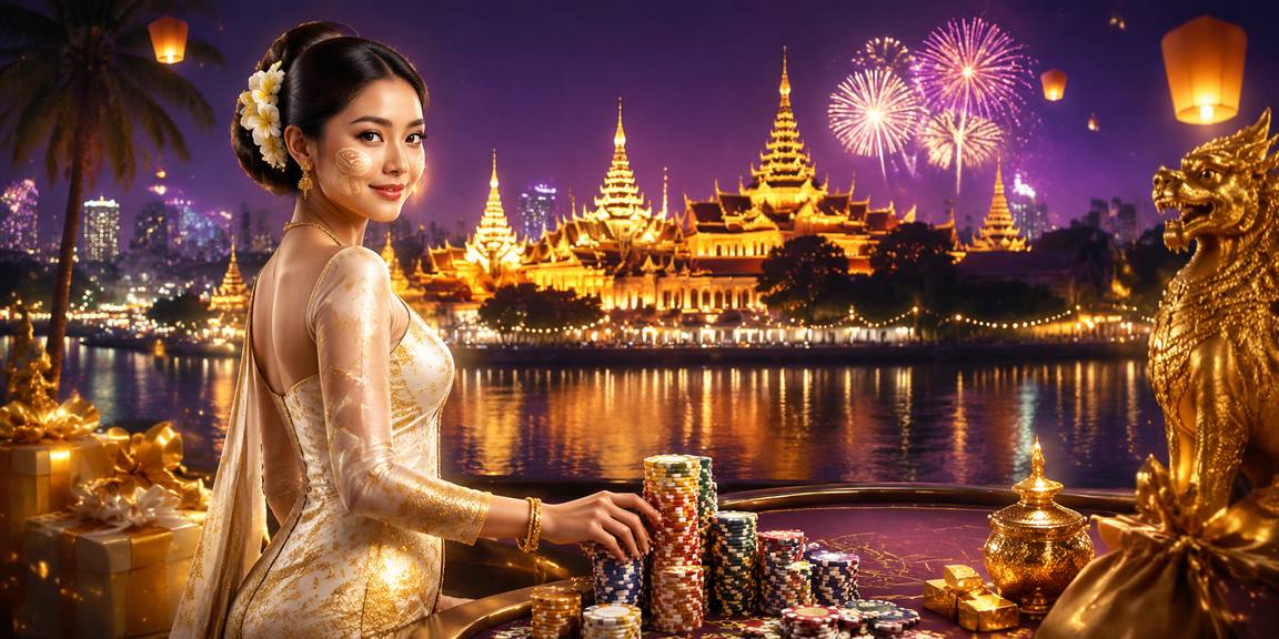q222 တိုက်ရိုက်ကာစီနို ဂိမ်း